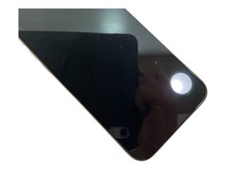 apple iphone 15 pro max 256gb