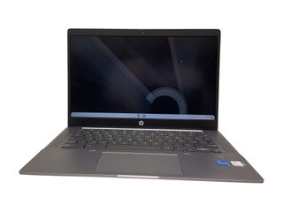 pc portatil hp hp 14-nb0005s