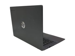 pc portatil hp hp 14-nb0005s