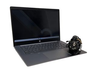 pc portatil hp hp 14-nb0005s