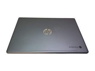 pc portatil hp hp 14-nb0005s