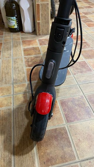 Patinete XIAOMI PRO 2 eléctrico