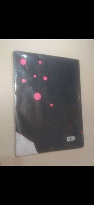 Oferta libro Economía 1° Bachillerato.