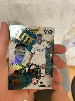 4 Cromos Panini MUNDIAL 2022