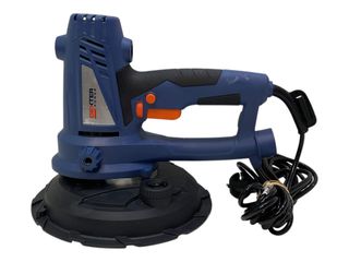 lijadora excentrica dexter r7241w