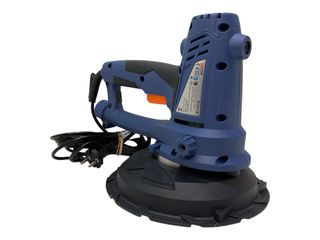 lijadora excentrica dexter r7241w