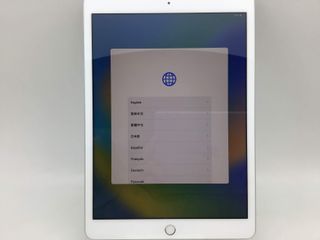 ipad apple ipad (8 generacion) (wi-fi) (a2270) (10.2) 32gb