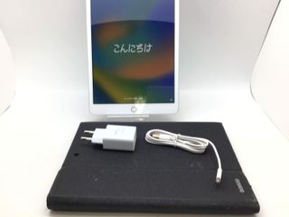ipad apple ipad (8 generacion) (wi-fi) (a2270) (10.2) 32gb
