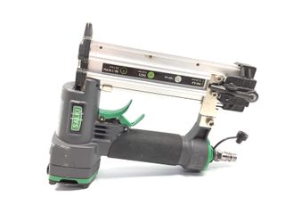 herramienta neumatica salki csk p06