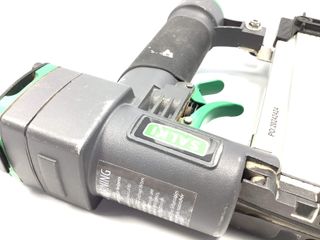 herramienta neumatica salki csk p06