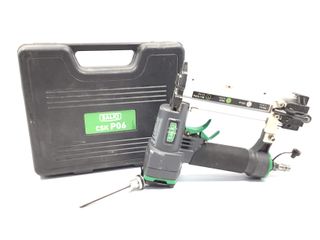 herramienta neumatica salki csk p06