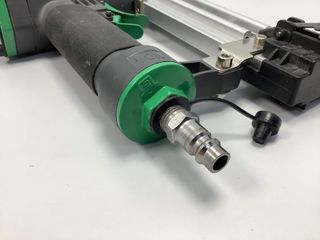 herramienta neumatica salki csk p06