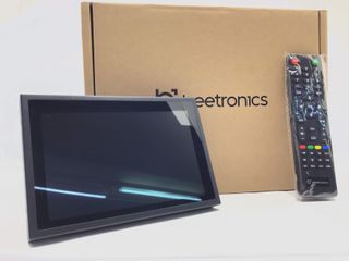 monitor led beetronics bee7ts7m