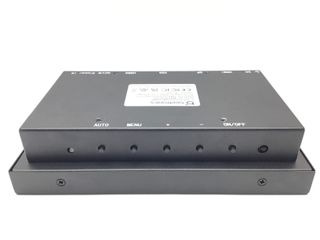 monitor led beetronics bee7ts7m
