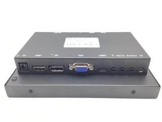 monitor led beetronics bee7ts7m