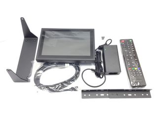monitor led beetronics bee7ts7m