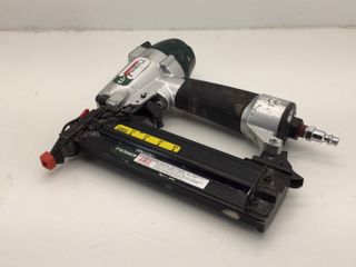 herramienta neumatica ez-fasten f16/50acr