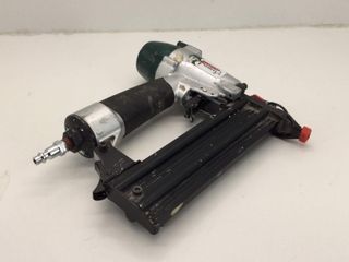 herramienta neumatica ez-fasten f16/50acr