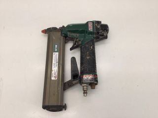 herramienta neumatica omer b6.35