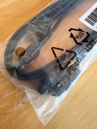 Cavo ASUS SATA - 1 unità
