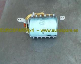 5733 airbag delantero 001600405ld2 toyota land 3.0