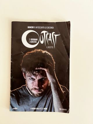 Lotto vari libri e riviste per ragazzi.