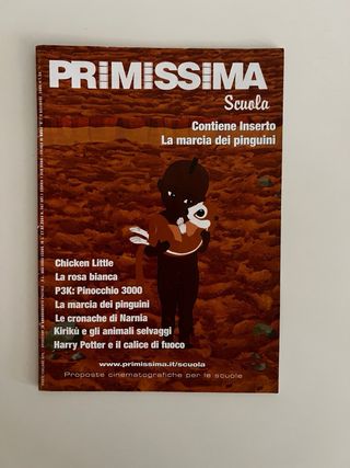 Lotto vari libri e riviste per ragazzi.