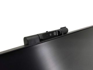 monitor led lenovo think vision t22v-20