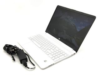 pc portatil hp 15s-fq1142ns