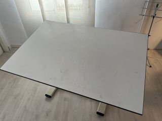 Mesa dibujo IMASOTO inclinable