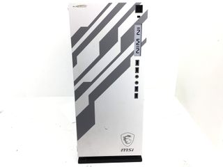 pc msi sm