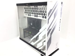 pc msi sm