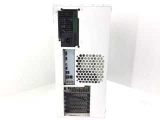 pc msi sm