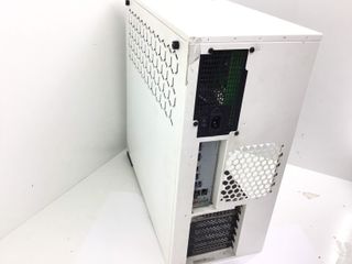 pc msi sm