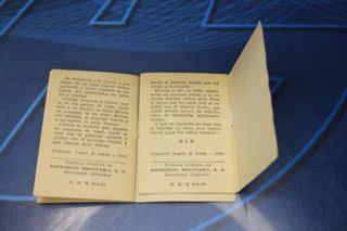 Gran Colección Blancanieves, Bruguera, 1963. Tesoro de Cuentos.