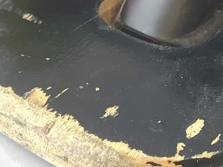 monopatin ridge skateboard