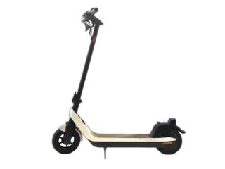 patinete electrico niu kqi2 pro