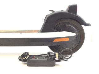 patinete electrico niu kqi2 pro