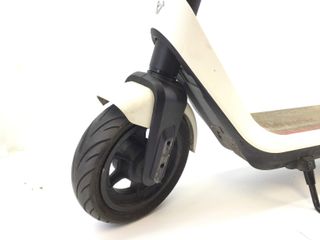 patinete electrico niu kqi2 pro