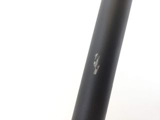 patinete electrico niu kqi2 pro