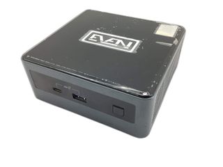 pc even i5 1021 512gb