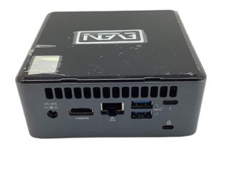pc even i5 1021 512gb