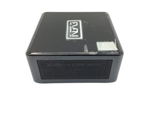 pc even i5 1021 512gb