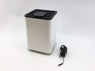 purificador aire air purifier a8