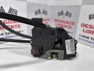 Cerradura puerta citroen 250623 1356367080 nemo