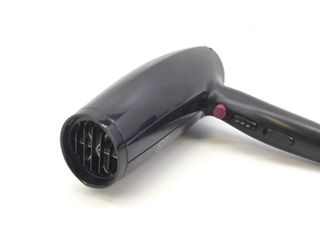 secador pelo taurus alize evolution 2200