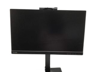 monitor led lenovo t22v-20