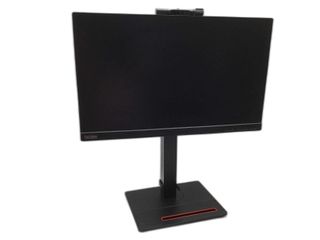 monitor led lenovo t22v-20