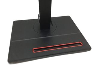 monitor led lenovo t22v-20