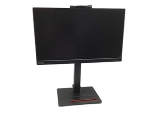 monitor led lenovo t22-v20